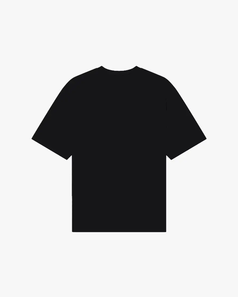 ATLAS_BLACK_TEE_BACK.webp
