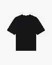 ATLAS_BLACK_TEE_BACK.webp