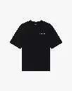 ChangLi Basic Tee 